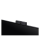 Acer Veriton Z2 AIO 24 Core 5-120U/16GB/512/Win11P - 1568801 - zdjęcie 7
